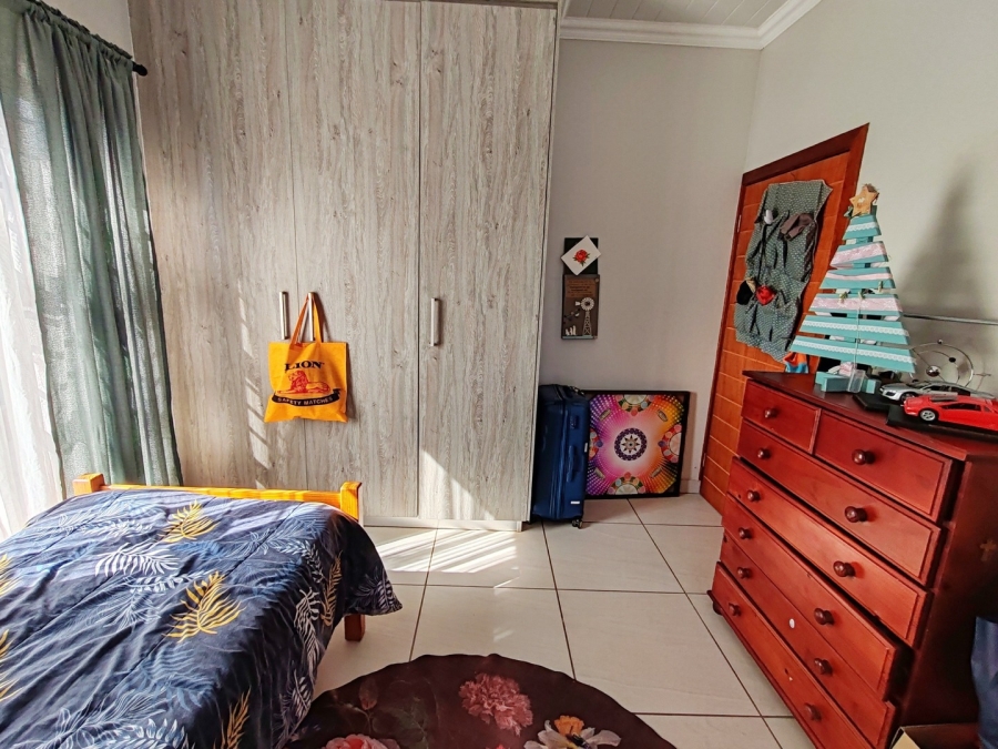 3 Bedroom Property for Sale in Lifestyle Estate North West